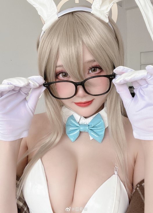 凑凑热闹(´▽｀)