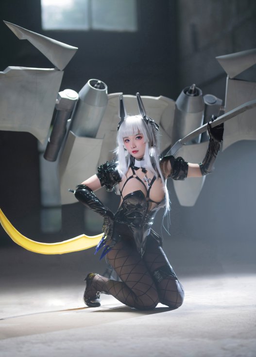 勝利は私にとって、とても大事なものです！ [email protected]