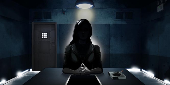 疑案追声_Unheard