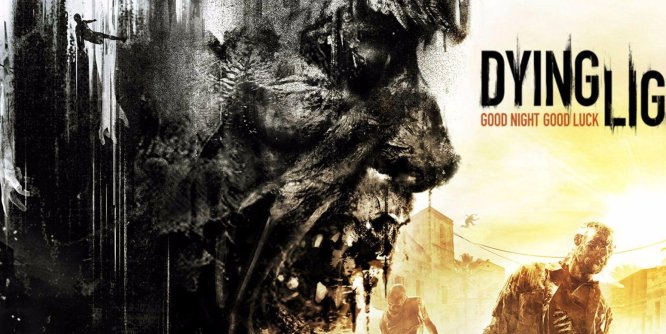 消逝的光芒:信徒增强版_加强版