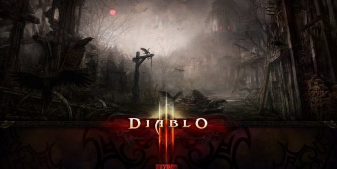 暗黑破坏神2:毁灭之王v1.14d_局域网联机版