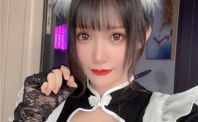 木之本果COSPLAY写真图片包合集[持续更新]