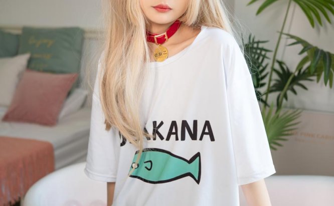 梨瑾瑾COSPLAY写真图片包合集[18套][持续更新]