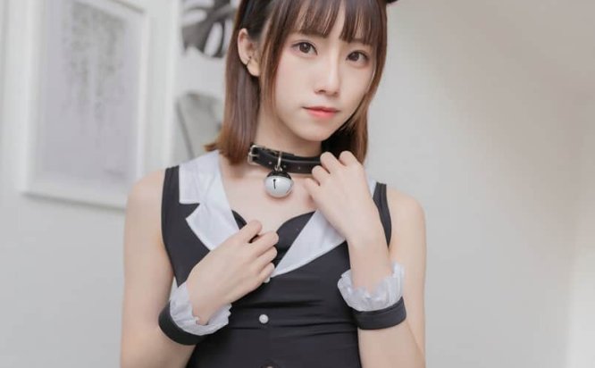 Kitaro_绮太郎COSPLAY写真图片包+微博合集[持续更新]