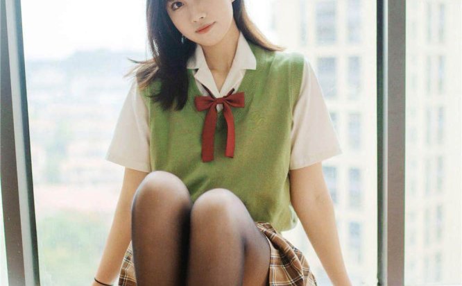 念雪ww COSPLAY写真图片包合集[持续更新]