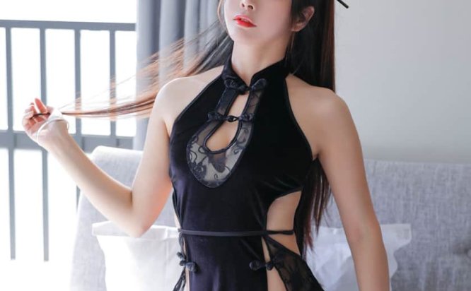 苏嫣嫣阿姨 COSPLAY写真图片包合集[持续更新]