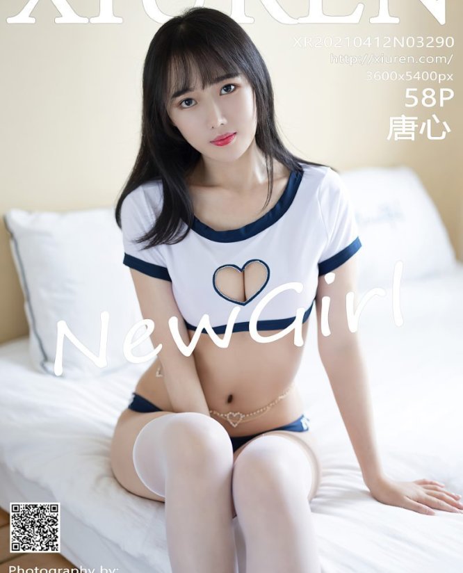 秀人旗下《XiuRen秀人网》全套写真大合集10650期5000G[定期更新]