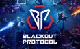 断电协议/BlackoutProtocol 射击游戏