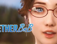 一起BnB-TOGETHER BnB-V.03.5.8.10.08.23-(官中+DLC)-中文语音-恋爱模拟