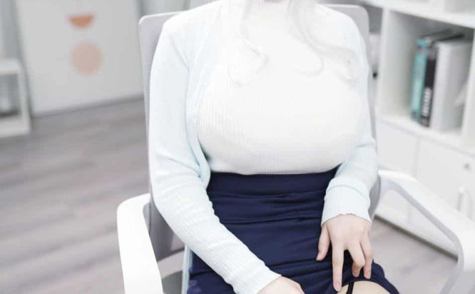 幼愛youmeko 写真图片包合集[30套][Cosplay]