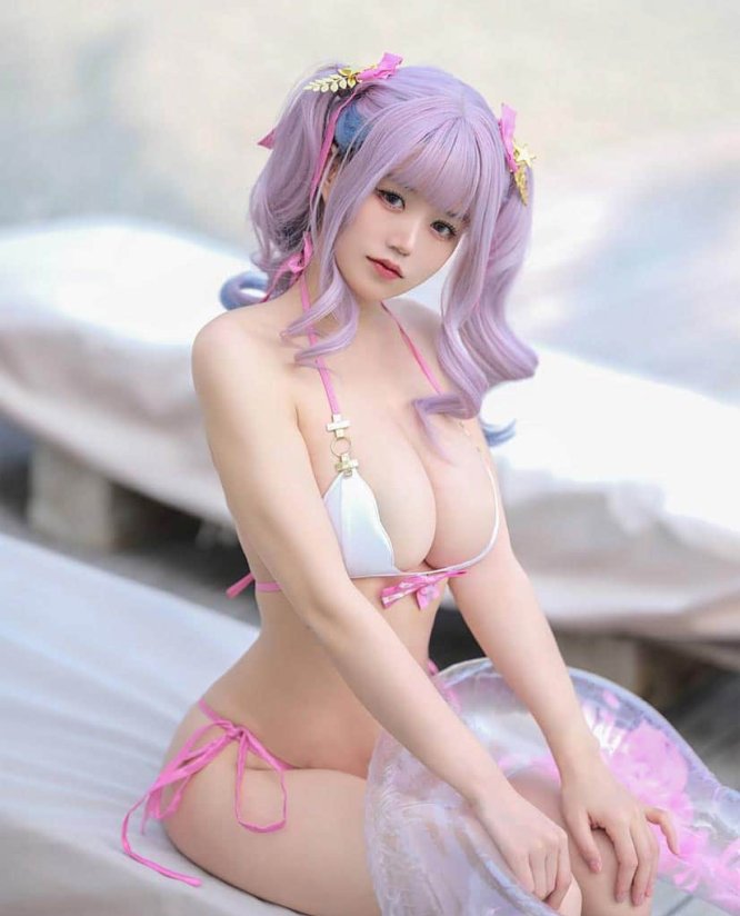 小仓千代w 23年03月patreon甜点计划[49P-103MB]