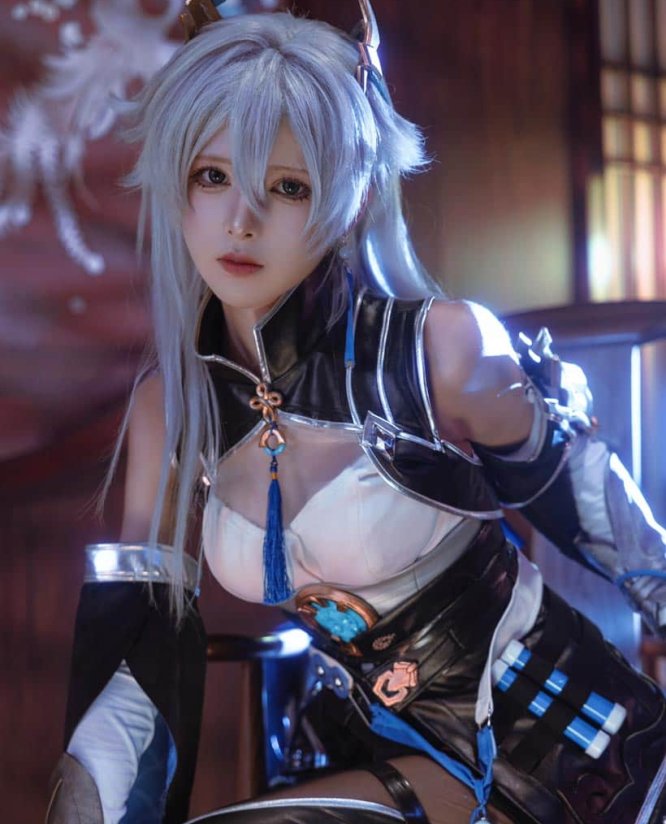 腥味猫罐 四方院