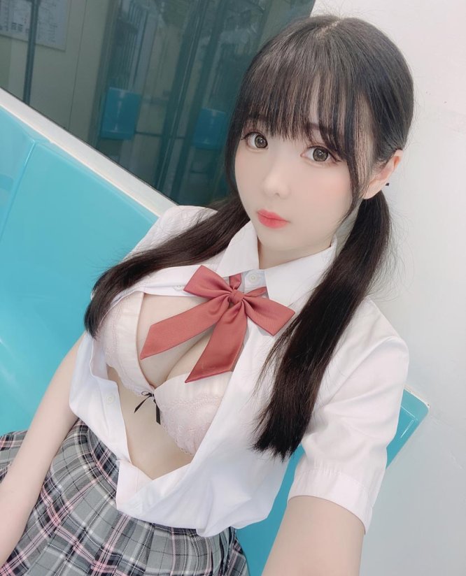 霜月shimo First August