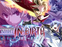 夜下降生 ExeLateClr