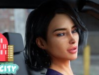 淑女都市/Milfy City – Final Edition