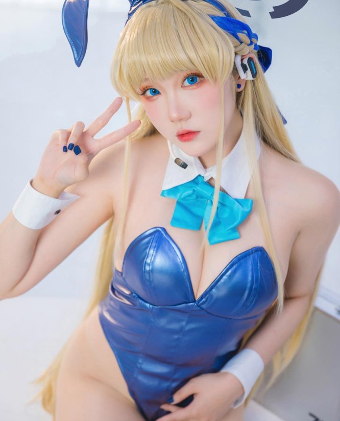 瓜希酱 TOKI兔兔电子档[25P-62MB]