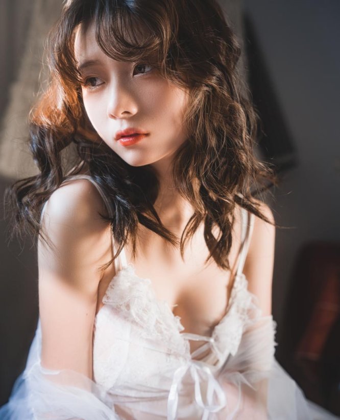 清青琴玖 微风晚霞心跳不止