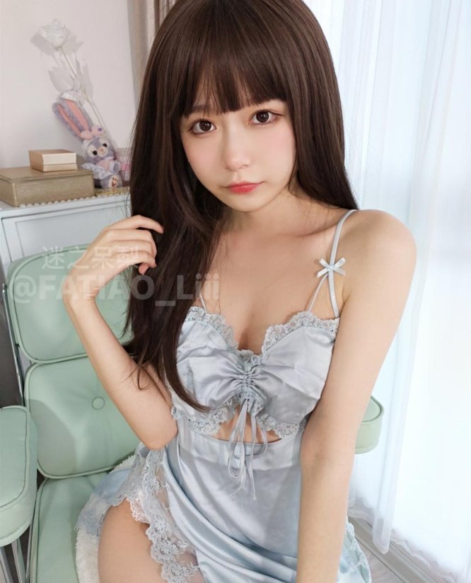 迷之呆梨 新ャマ…きでか