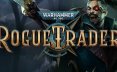战锤40K：行商浪人/Warhammer 40,000: Rogue Trader