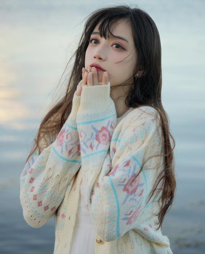 贰加六 去有风的地方