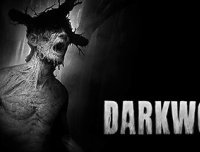 阴暗森林 Build.13056890_v1.4|官方简体中文