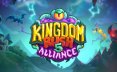 王国保卫战5：联盟/Kingdom Rush 5: Alliance TD