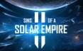太阳帝国的原罪2/Sins of a Solar Empire II