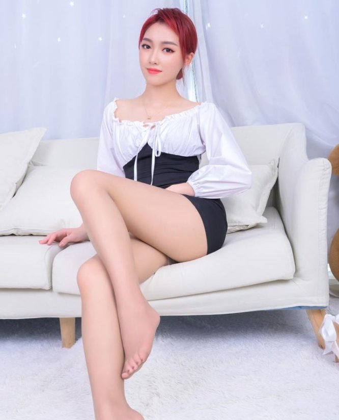 《SSA丝社》全套图片包合集709期及视频480期1.1T