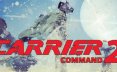 航母指挥官2/Carrier Command 2