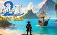 海盐2：黄金海岸/Salt 2: Shores of Gold