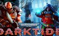 战锤40K：暗潮/Warhammer 40,000: Darktide/支持网络联机