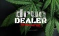 绝命毒师模拟器/Drug Dealer Simulator