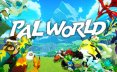 幻兽帕鲁/Palworld/支持网络联机