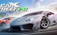 CarX街头/CarX Street街头赛车游戏