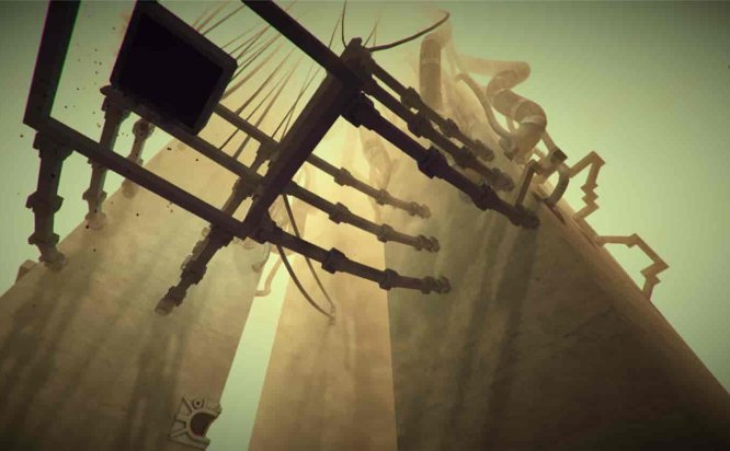 心房颤动HD/Fibrillation HD