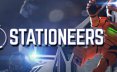 太空站长/空间站工程师/Stationeers/支持网络联机