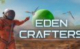 伊甸园工匠/Eden Crafters