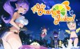 100%鲜橙汁/100% Orange Juice