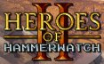 铁锤守卫英雄传2/Heroes of Hammerwatch II
