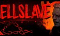 地狱仆从/Hellslave