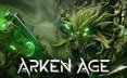 方舟时代/Arken Age VR