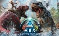 方舟: 生存飞升/ARK: Survival Ascended