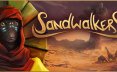 沙行者/Sandwalkers 回合制类Rogue探索游戏