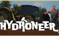 挖矿专家/Hydroneer 模拟建造类游戏