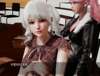 特工17 v0.25.3 官方中文版 PC+安卓+赞助码 沙盒动态SLG游戏