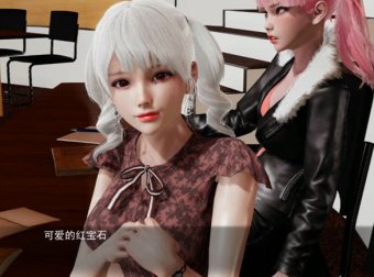 特工17 v0.25.3 官方中文版 PC+安卓+赞助码 沙盒动态SLG游戏