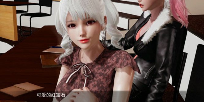 特工17 v0.25.3 官方中文版 PC+安卓+赞助码 沙盒动态SLG游戏