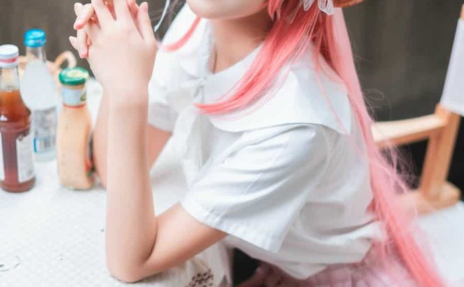 三度_69 写真图片包合集[Cosplay][持续更新]