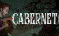 血色荣耀/Cabernet 角色扮演游戏