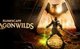 符文世界：龙之荒野/RuneScape: Dragonwilds/支持网络联机